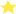 petelinsasha.ru favicon