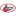 peter-boat.ru favicon
