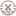 peterbakery.ru favicon