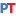 peterbooking.ru favicon