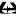 peterburg-beton.ru favicon
