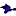 peterburg-map.ru favicon