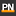 peterburg-news.ru favicon