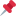 peterburg-pereezd.ru favicon