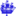 peterburg-service.ru favicon