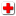 peterburg-skoraya.ru favicon