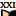 peterburg21vek.ru favicon