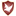 peterburgdetektiv.ru favicon