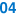 peterburggaz.ru favicon