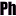 peterburghotels.ru favicon
