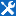 peterburgremont.ru favicon