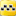 peterburgskoe-taxi.ru favicon