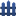 peterburgzabor.ru favicon