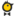 peterfood.ru favicon