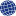 petergoods.ru favicon