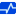 peterhof-medtehnika.ru favicon