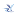 peterhoflugovoy.ru favicon