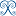 peterhofmuseum.ru favicon