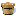peterhofsauna.ru favicon