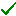 peterland.info favicon