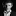 peterleontyev.ru favicon