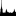 peteronline.ru favicon
