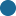 petersburg-excursions.ru favicon