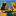 petersburg-hotels.ru favicon