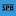 petersburg-info.ru favicon