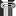 petersburgsculpture.ru favicon