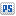 peterstamps.ru favicon