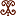 petersway.org favicon