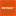 petexc.ru favicon