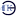 petexcom.ru favicon