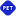 petexpert.pro favicon