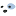 petfabric.ru favicon