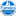 petfoodmoscow.ru favicon