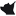 petgear.ru favicon