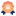 petgroomer.ru favicon
