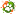 pethoff.ru favicon