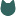 pethome-hotel.ru favicon