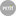 petit-petit.ru favicon