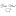 petite-wool.ru favicon