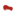 petitemarie.ru favicon