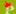 petitkids.ru favicon