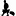 petiy.ru favicon