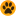 petjob.ru favicon