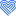 petkremacia.ru favicon