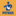 petkusvrn.ru favicon