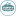 petlandia-kolcovo.ru favicon